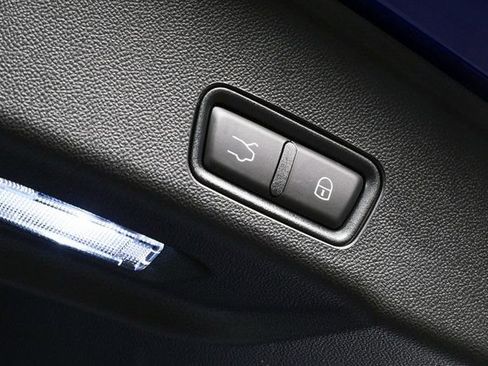 New 2026 Maserati Grecale Folgore AWD/4WD image 33