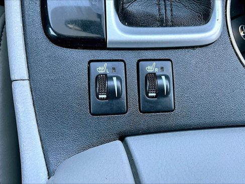 Used 2015 Toyota Highlander XLE AWD/4WD image 34