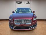 Used 2019 Lincoln Nautilus Reserve image 2