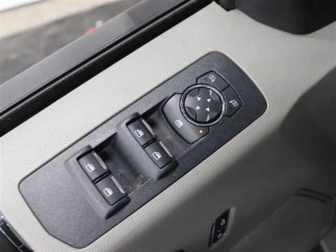 Used 2019 Ford F150 XLT w/ Equipment Group 302A Luxury image 33