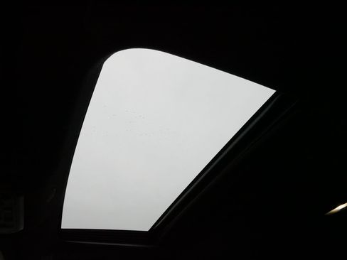 Certified 2025 Toyota 4Runner Limited image 33