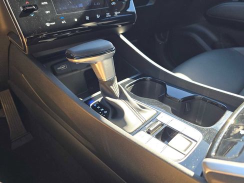 Used 2023 Hyundai Tucson SEL w/ Convenience Package image 36