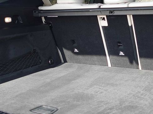 Certified 2026 Mercedes-Benz GLE 350 4MATIC image 16