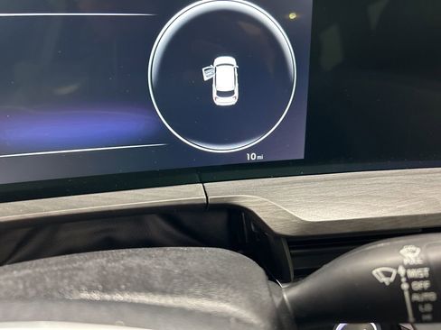 New 2025 Kia Telluride SX Prestige X-Pro image 15