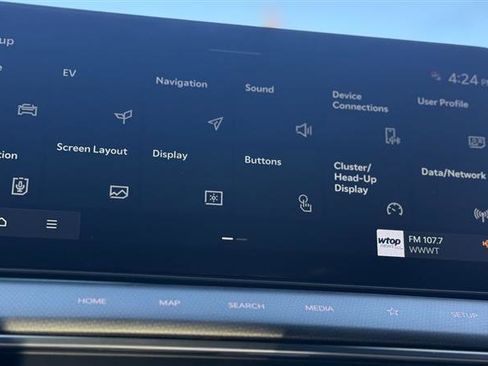 Used 2026 Kia EV9 GT-Line image 41