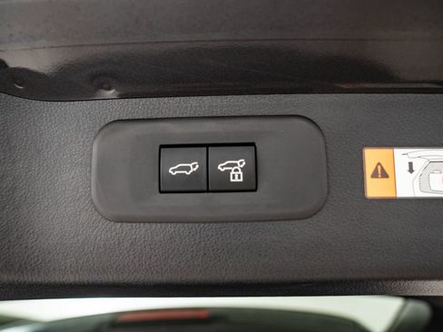 New 2026 Lexus TX 350 AWD image 22