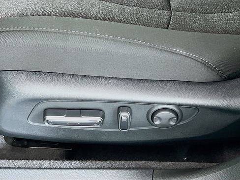 New 2026 Honda Accord Sport image 13