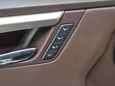 Used 2016 Lexus RX 350 AWD image 20