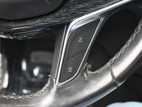 Used 2023 Cadillac XT5 Premium Luxury w/ Technology Package image 37