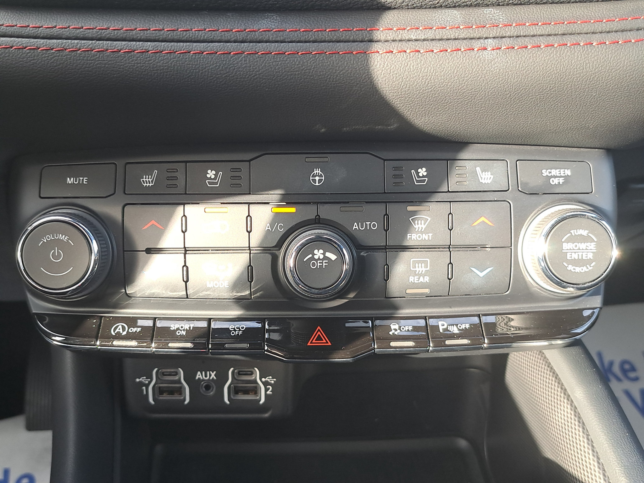 Certified 2023 Dodge Durango GT AWD/4WD image 25