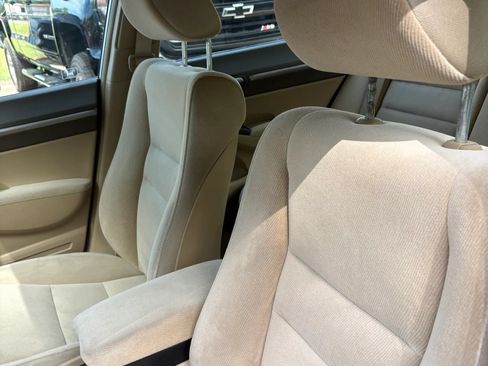 Used 2007 Honda Civic EX image 42