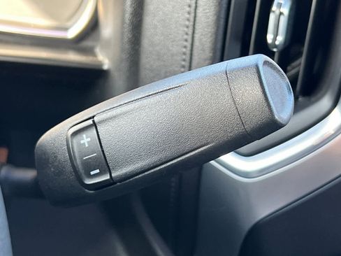 Used 2020 Chevrolet Silverado 1500 LT Trail Boss image 27