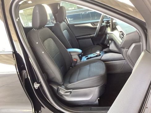 New 2025 Ford Escape Active w/ Tech Pack #1 image 31