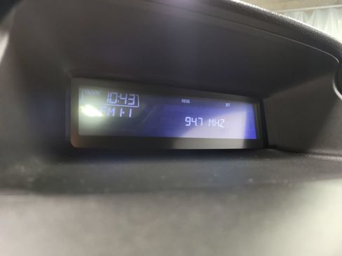 Used 2012 Honda Accord EX image 20