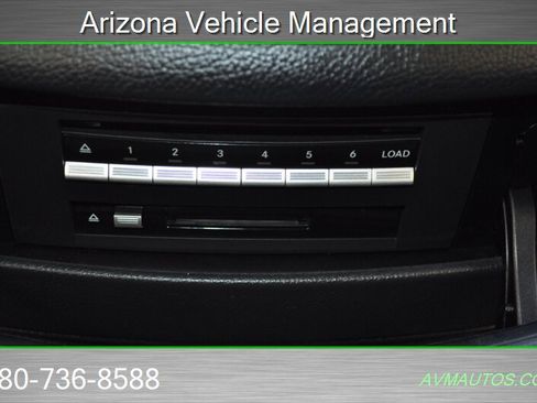Used 2007 Mercedes-Benz S 550 image 35