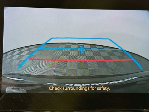 Used 2023 Toyota Corolla LE image 25