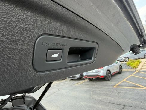 Certified 2024 Acura MDX SH-AWD w/ Technology Package image 26