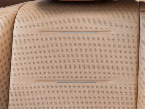 New 2026 Hyundai Palisade Calligraphy image 17