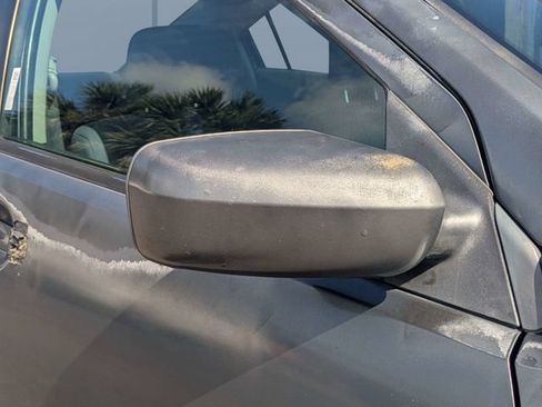 Used 2005 Mitsubishi Galant SE FWD image 10