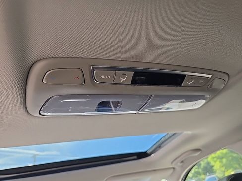 Used 2020 Kia Telluride SX image 9