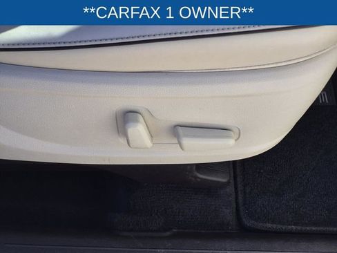 Used 2020 Hyundai Palisade Limited image 16