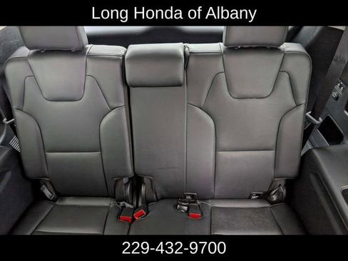 Used 2023 Kia Telluride LX AWD/4WD image 18