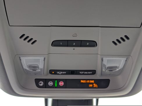 New 2026 Chevrolet Blazer LT w/ Midnight/Sport Edition image 21