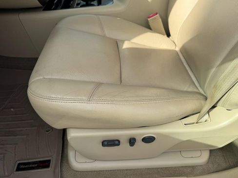 Used 2014 GMC Sierra 3500 Denali w/ Snow Plow Prep Package image 14