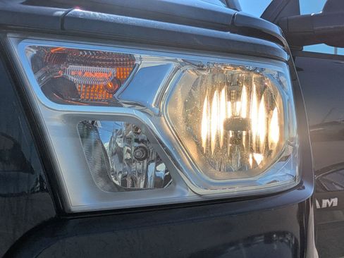 Used 2020 RAM 1500 Lone Star image 8