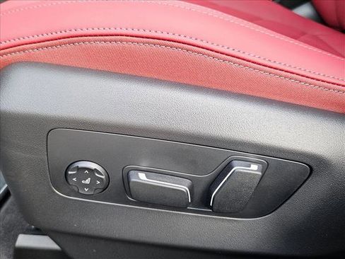 New 2026 BMW 530i 530i w/ M Sport Package image 4