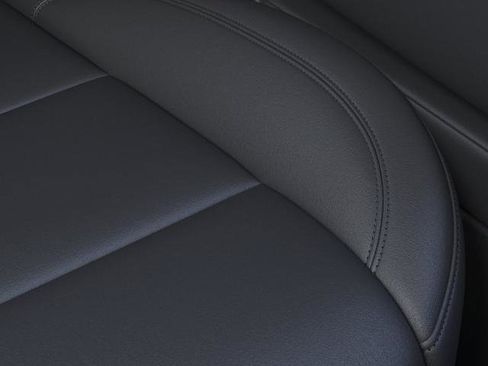 New 2025 Chevrolet Silverado 1500 W/T w/ WT Safety Package image 45