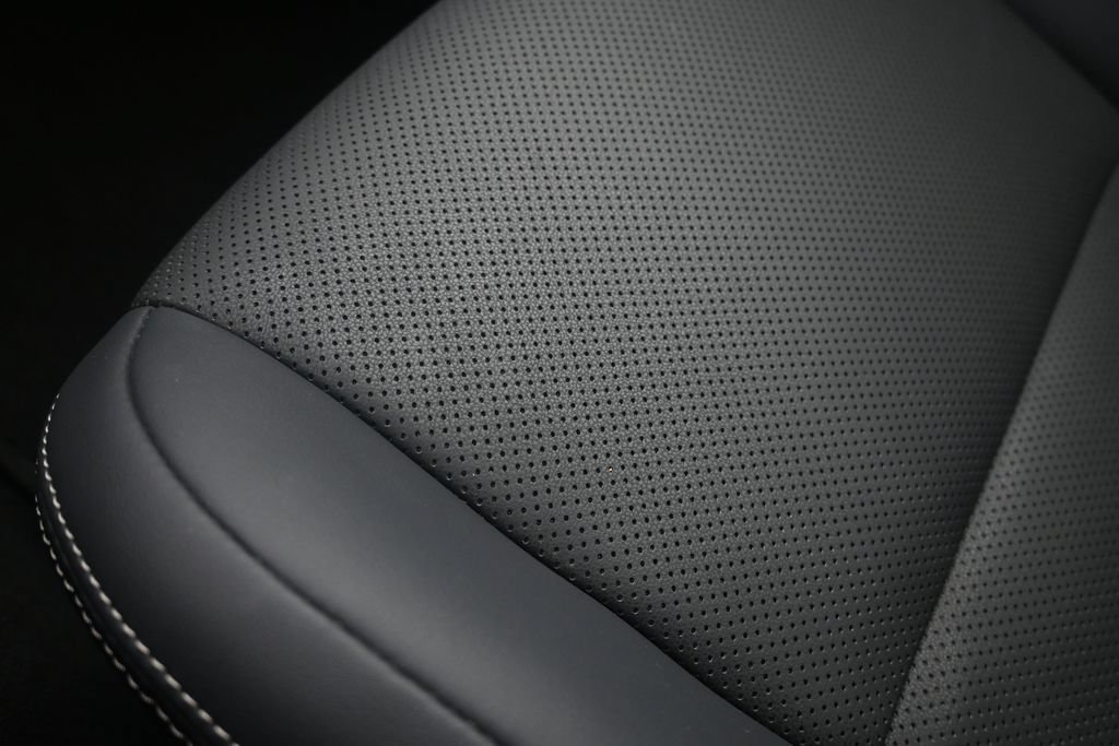 Used 2025 Lexus IS 350 F Sport w/ Accessory Package 2 RWD image 27