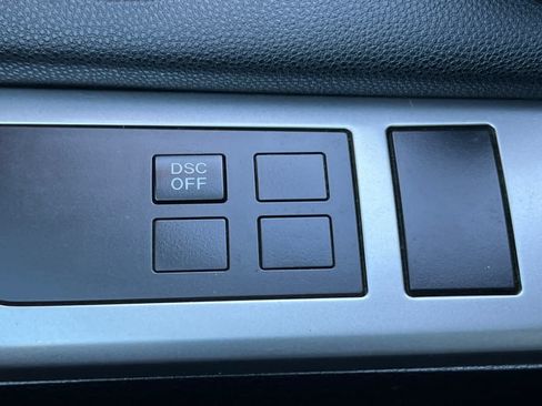 Used 2011 MAZDA MAZDA3 s Grand Touring FWD image 27