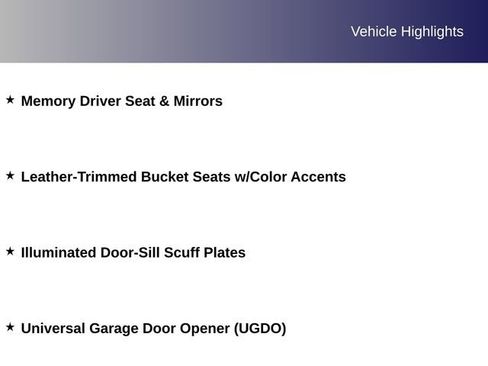 Used 2024 Ford Mustang Premium image 9