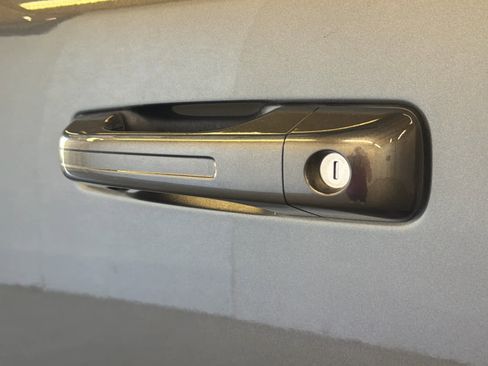 Used 2022 RAM 1500 Big Horn image 11