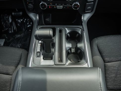 New 2026 Ford F150 XLT image 32