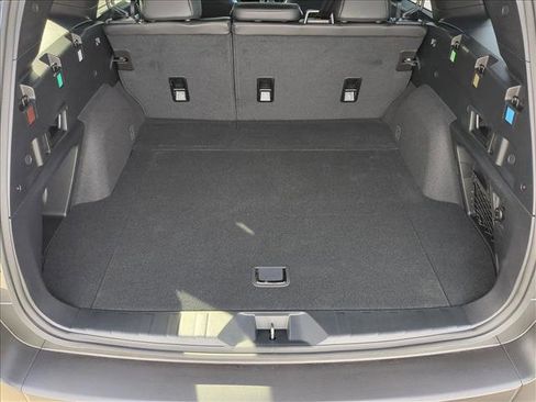 New 2026 Subaru Outback Premium image 6