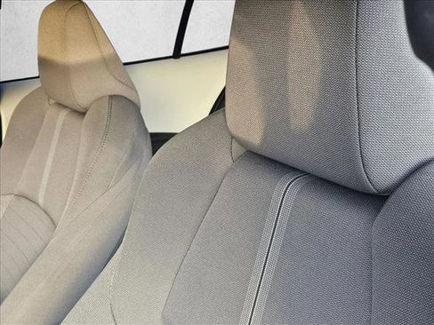 Used 2024 Toyota Corolla SE FWD image 13