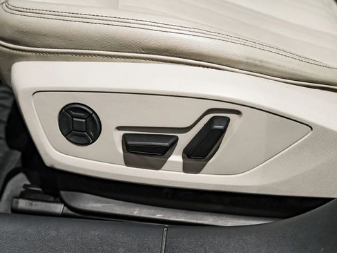 Used 2019 Audi A6 3.0T Premium Plus image 29