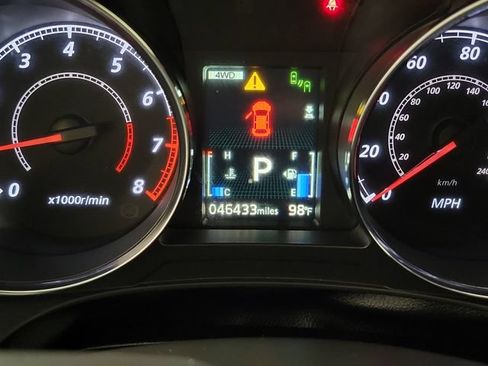 Used 2024 Mitsubishi Outlander Sport SE AWD/4WD image 2