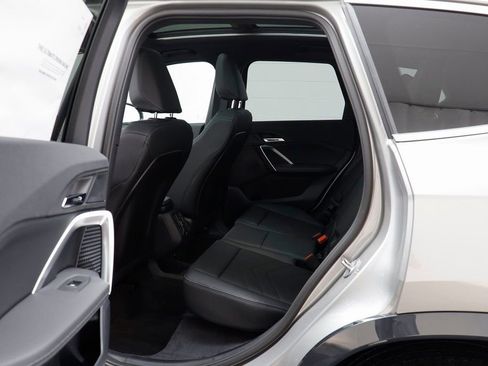 New 2026 BMW X1 xDrive28i w/ Convenience Package image 13