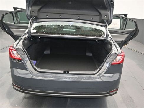 New 2026 Toyota Camry LE image 12