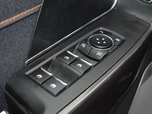 Used 2023 Ford F150 Tremor w/ Equipment Group 402A High AWD/4WD image 20