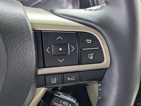 Used 2017 Lexus RX 350 FWD w/ Premium Package image 26