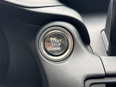 Used 2023 Lexus IS 350 F Sport image 15