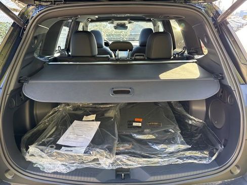 New 2026 Subaru Forester Wilderness image 25