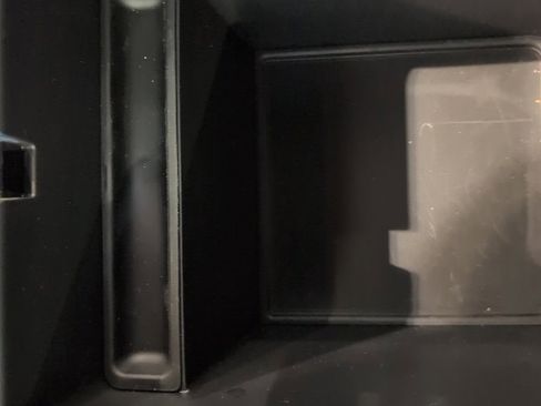 Used 2026 Honda Passport TrailSport image 28