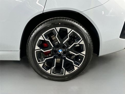 New 2026 BMW X3 xDrive30i w/ Premium Package AWD/4WD image 30