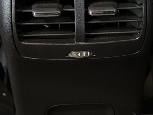 Used 2023 Ford Escape ST-Line AWD/4WD image 24