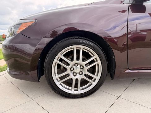 Used 2008 Scion tC FWD image 14